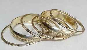 Services de fabrication sur mesure d'ensembles de café et de thé en aluminium écologiques, de styles variés, pour les magasins de décoration intérieure - Product Image 3