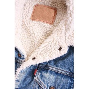 Hot Selling Men's Coats Classic Trendy Fashion <b>Denim</b> <b>Jacket</b> Men Jean Slim Casual <b>Jackets</b> for Men's Supplier - Product Image 5