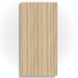 4721 - Product Image 1