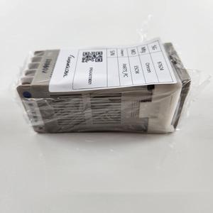 Omron ตัวควบคุมอุณหภูมิดิจิตอล E5CW-เชื่อถือได้อุปกรณ์เซมิคอนดักเตอร์มรดกระดับโลกและชิ้นส่วนที่ - Product Image 5