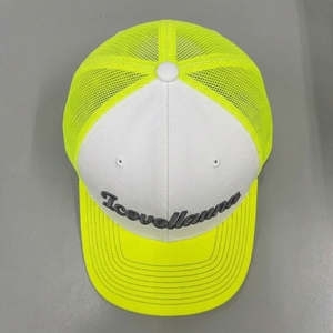 Casquette de camionneur personnalisée à 6 panneaux, style formel, broderie 3D, devant structuré, dos en maille, fermeture à pression réglable, toile, cyclisme - Product Image 4