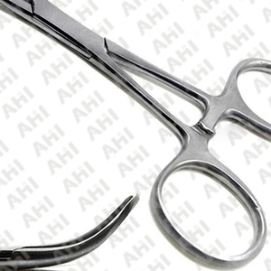 High Grade CE Certified Towel <b>Clamp</b> Stainless Steel Surgical <b>Clamp</b> Forceps Hot Selling Products New Design Towel <b>Clamps</b> - Product Image 6