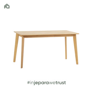 Sillas de Comedor de Madera Maciza Escandinava Moderna de Lujo, Hechas a Mano, Respaldo Curvo, para Hotel, Hogar, Bar, Apartamento, Sala de Estar, Venta al Por Mayor de Fábrica - Product Image 4