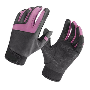 High Quality Factory Leather <b>Baseball</b> <b>Gloves</b> For Training And Competition Custom Low Moq Oem Service <b>Baseball</b> Batting <b>Gloves</b> - Product Image 5