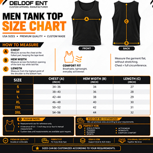 Camiseta deportiva sin mangas para hombre, cuello redondo, de secado rápido, tejida en poliéster, color sólido, para gimnasio, entrenamiento, personalizada. - Product Image 6
