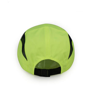 Casquette de baseball de haute qualité conçue pour les activités sportives en plein air et un usage quotidien décontracté, casquette de baseball ajustable - Product Image 3