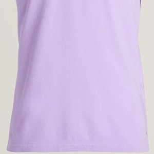 Servicio OEM, Diseña Tu Propio Logotipo, Color Personalizado, Camisas para Hombre, 100% Algodón, Ecológicas, Transpirables, Personalizadas - Product Image 4