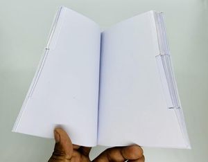 Magic Colour <b>Drawing</b> Book <b>Small</b> Multi Color <b>Drawing</b> Book Magic Color Magic Book - Product Image 5