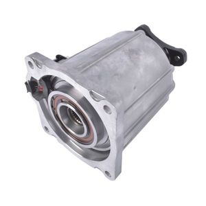 Ensamblaje Viscoso de Acoplamiento del Diferencial Trasero para Hyundai Tucson, Kia Sorento, Hyundai Veracruz, 4WD, 6AT, Engranajes de Piñón Diferencial - Product Image 3