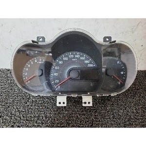 เรย์ใช้ชุดหน้าปัดเรือนไมล์รุ่น 94003A3500 - Product Image 1