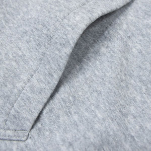 Sudaderas con capucha premium Zip Up Hoodies Basics, material suave y cómodo para uso casual. - Product Image 6