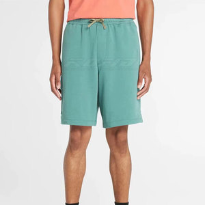 Shorts de performance pour hommes, séchage rapide, légers, pour la gym, la course, le fitness, l'entraînement, les exercices, shorts athlétiques à séchage rapide pour hommes - Product Image 3