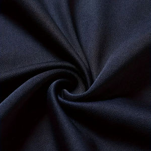 เสื้อฟุตบอลสตรีทแวร์โลโก้แบบกำหนดเอง ทรงบ็อกซี่ครอปทันสมัย เสื้อแฟชั่นกีฬาผู้ชาย - Product Image 6