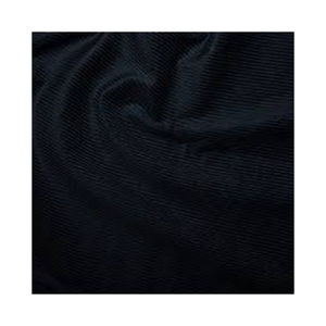 Tela de pana de alta calidad 100%, productos más vendidos personalizables, material del Reino Unido para camisa de vestir - Product Image 4