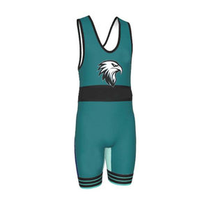 New Style <b>Men</b> Gym <b>Singlet</b> Stringer Muscle Fit Tank Tops Fitness Workout Shirt Custom Design <b>Men</b> Gym Workout Tank Top <b>Singlet</b> - Product Image 2