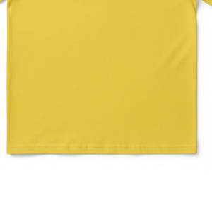 Camisetas de alta calidad para hombre y mujer, ropa casual de tela de algodón suave, diseñadas para la comodidad diaria, venta al por mayor de prendas de vestir. - Product Image 4