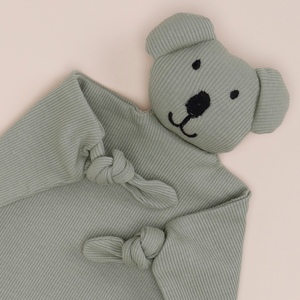 ของเล่นไม้ไผ่ออร์แกนิกสำหรับเด็กคุณภาพระดับพรีเมียม - Product Image 4