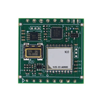 HamGeek Produk Terbaru GPSDO Disciplined Oscillator TXCO Sinkronisasi Jam Jam Terintegrasi untuk Perangkat SDR B210 X310