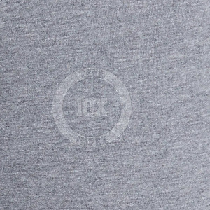 Diseño ligero y duradero, ideal para entrenamientos, correr, yoga y uso diario. Leggings para mujer en stock. - Product Image 6