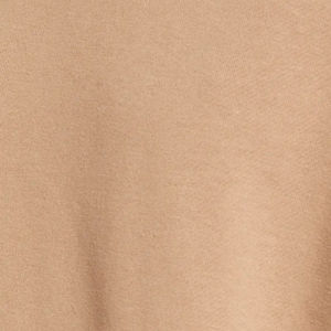 Sudadera Corta para Mujer, Color y Talla Personalizables, Cuello Redondo, Sudadera Tipo Pullover para Mujer, Personalizada - Product Image 6