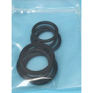 CTI-CRYOGENICS 8044112 วาล์วระบายแรงดัน Cryopump - อุปกรณ์และอะไหล่เซมิคอนดักเตอร์ระดับโลกที่เชื่อถือได้ - Product Image 3
