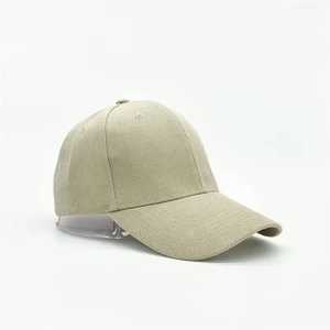 Gorras Deportivas Unisex de Última Moda, Gorras Deportivas de Talla Personalizada para Uso en Exteriores, Gorra Personalizada de Alta Calidad - Product Image 2