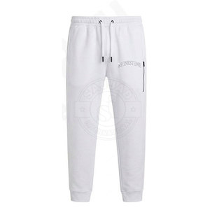 Ensemble de survêtement en strass pour homme, style moderne et brillant, doux, respirant, tendance, tenue streetwear pour la nuit - Product Image 5