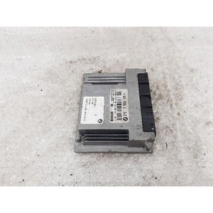 ECUs et modules informatiques d'occasion de la série 7 756670601 - Product Image 2