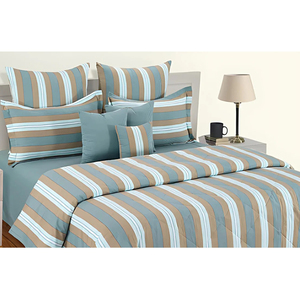 Ultra Soft Microfiber Bed Sheet Wrinkle Free Durable <b>Bedding</b> <b>Set</b> For Everyday Home Use And Hotel Stays - Product Image 6