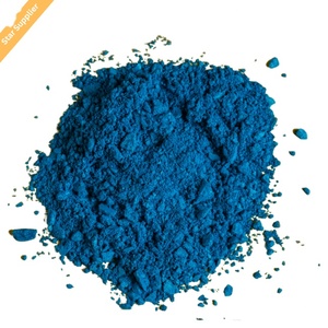 Gulal Holi biologique |   Poudre de couleur biodégradable, écologique, faite à la main, végétalienne, non toxique, imperméable, couleurs personnalisées, utilisation en extérieur - Product Image 3