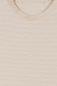 Camiseta al por mayor, diseña tu propio logo, simple, lisa, 100% algodón, para hombre, corte holgado. - Product Image 4