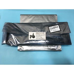 ELECTROGLAS 247222-002 PCB, ASSY, LIN, MTR - Equipo y Piezas de Semiconductores de Confianza de Marca Global - Product Image 2