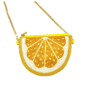 Sac à bandoulière rectangulaire brodé fait main pour femme, orné de perles décoratives, artisanat textile, disponible à la vente – Meilleures ventes - Product Image 5