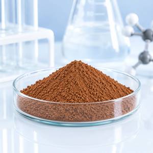 Suministro del Fabricante: Extracto de Acacia Catechu Natural en Polvo, Rico en Ingredientes Botánicos para Productos de Salud al por Mayor - Product Image 5