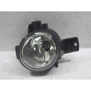 ไฟตัดหมอกมือสอง X6 ด้านซ้าย 89211149 - Product Image 1
