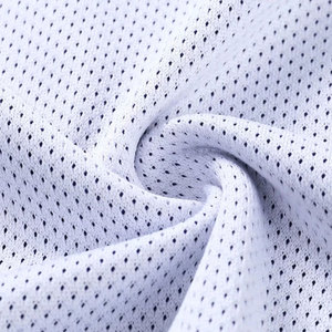 Uniforme Deportivo de Alta Calidad para Hombre, Cuello en V, Hecho en Pakistán, Transpirable, 100% Poliéster, Sin Mangas, Conjuntos al por Mayor de Alta Calidad - Product Image 6