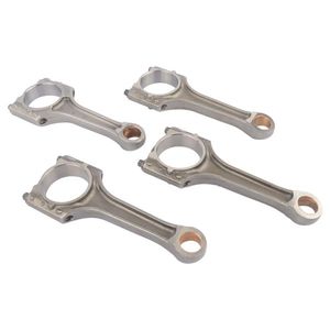 4 pz. Nuove Bielle in Acciaio da 21mm per VW Golf, Passat, Audi A4, A3, TT 1.8T CDH CDA CAB 06J198401F Max C6 R32 Jetta Q7 Truck - Product Image 1