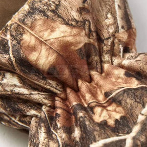 Waterproof Men Hunting <b>Gloves</b> Premium Quality Non Slip Tactical Outdoor Gear For Shooting And Adventure - Product Image 4