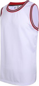 Breathable Printed Front Logo Basketball Jersey Suit 2020 Men Women Blank Team Basketball <b>Shorts</b> Set Custom - Product Image 6