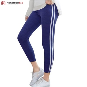 Ropa Deportiva Informal al por Mayor, Talla Grande, para Entrenamiento al Aire Libre, Unisex, Transpirable, Ecológica, Resistente al Viento, de Secado Rápido, con Forro Polar - Product Image 2