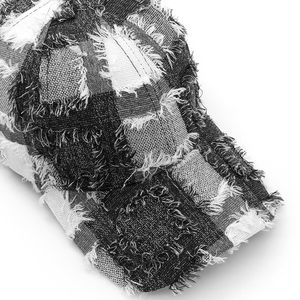 Cotton Distressed <b>Cap</b> Eco Friendly Washed Hat <b>Vintage</b> Dad Baseball Wholesale Organic Cotton Distressed Baseball <b>Cap</b> - Product Image 5