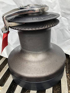 Motores fueraborda diésel de 2 tiempos de 18 CV + Motor fueraborda de 4 tiempos + Motores de barco usados en venta - Product Image 3