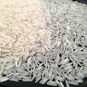 Arroz Basmati de Grano Largo 1121 al Vapor, 20 kg - Product Image 3