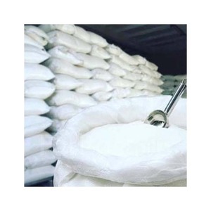 Azúcar de Caña Blanca Refinada de Alta Pureza ICUMSA 45 de Brasil, Producto a Granel para Fabricación Comercial y Operaciones Comerciales - Product Image 5