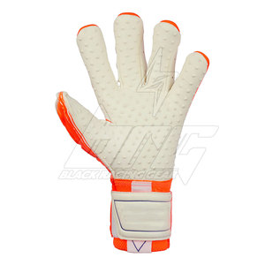 Guantes de Portero Profesionales de Nuevo Diseño, Guantes de Portero al Por Mayor, Guantes de Portero a Bajo Precio - Product Image 6