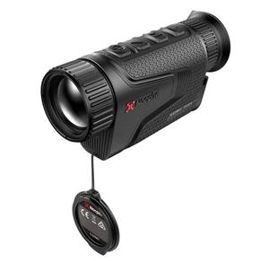 NOUVEAU EN STOCK Nocpix LUMI LRF 35R L35R - Product Image 2