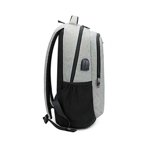 Custom Sublimated <b>Backpacks</b> Manufacturer Good Price Sublimation Basketball Sports <b>Backpacks</b> for Men and Women High School Bags - Product Image 3
