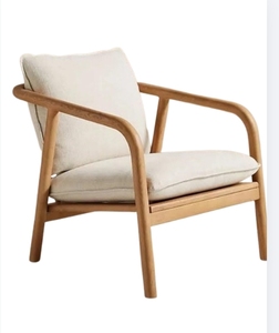 <b>Sofa</b> single luxury <b>sofa</b> ecofriendly hotel furniture - Product Image 1