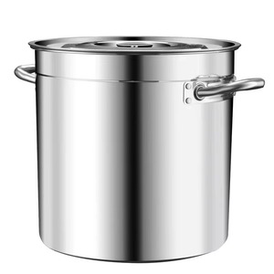 Seau à glace en métal martelé avec couvercle, design vintage rond, fait main, refroidisseur de boissons pour fête - Product Image 2