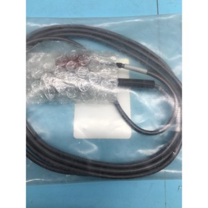 สายเคเบิลเซ็นเซอร์ AMAT 0150-10076 สำหรับไมโครเวฟ - อุปกรณ์และอะไหล่เซมิคอนดักเตอร์ระดับโลกที่เชื่อถือได้ - Product Image 5
